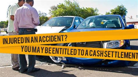 car accident lawyer daytona beach|morgan and daytona.